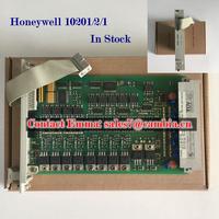RM7840L1018 Microprocessor Based Integrated Burner Control 7800 Series Relay Modules